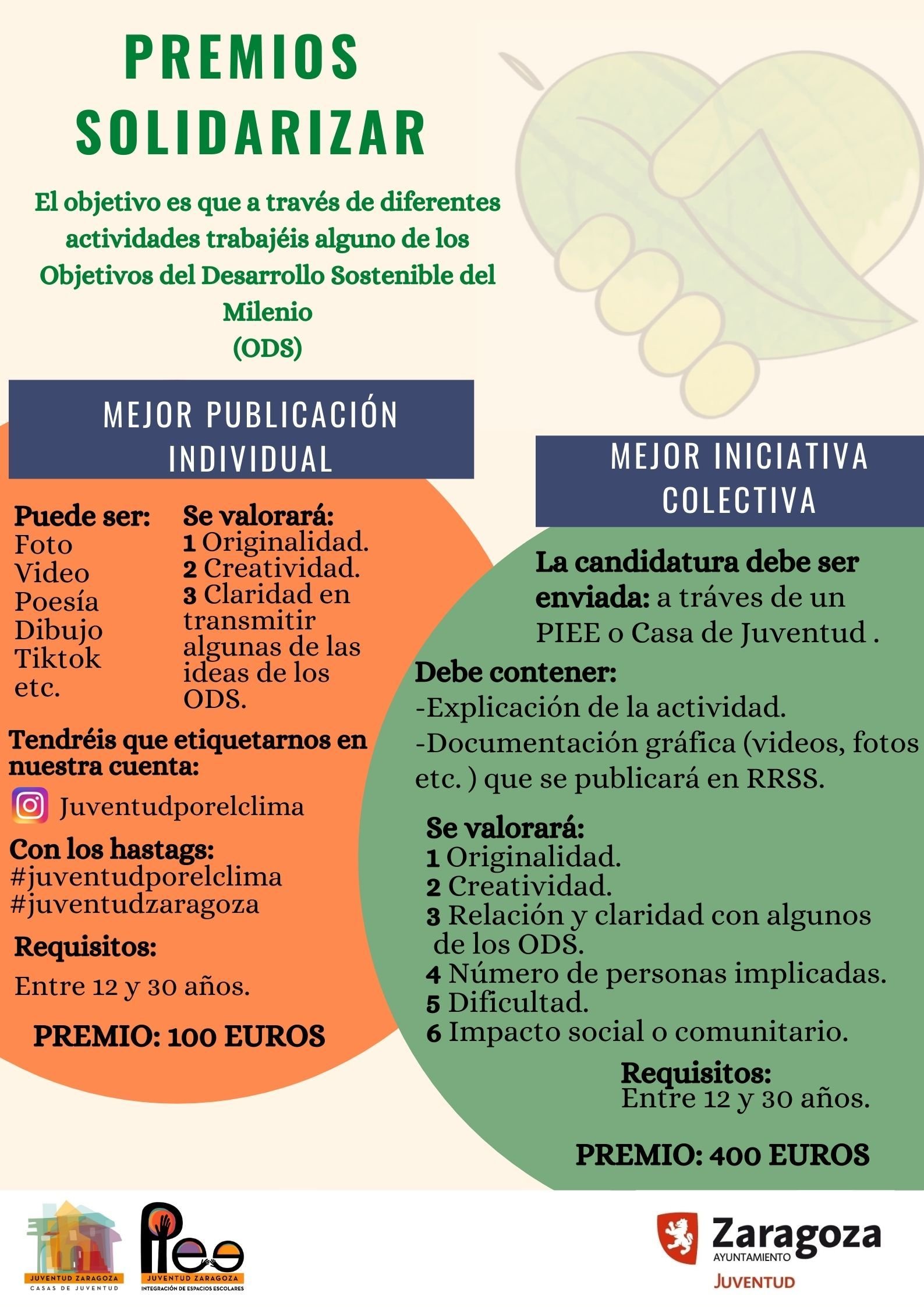 Pulsa para ver la imagen en grande